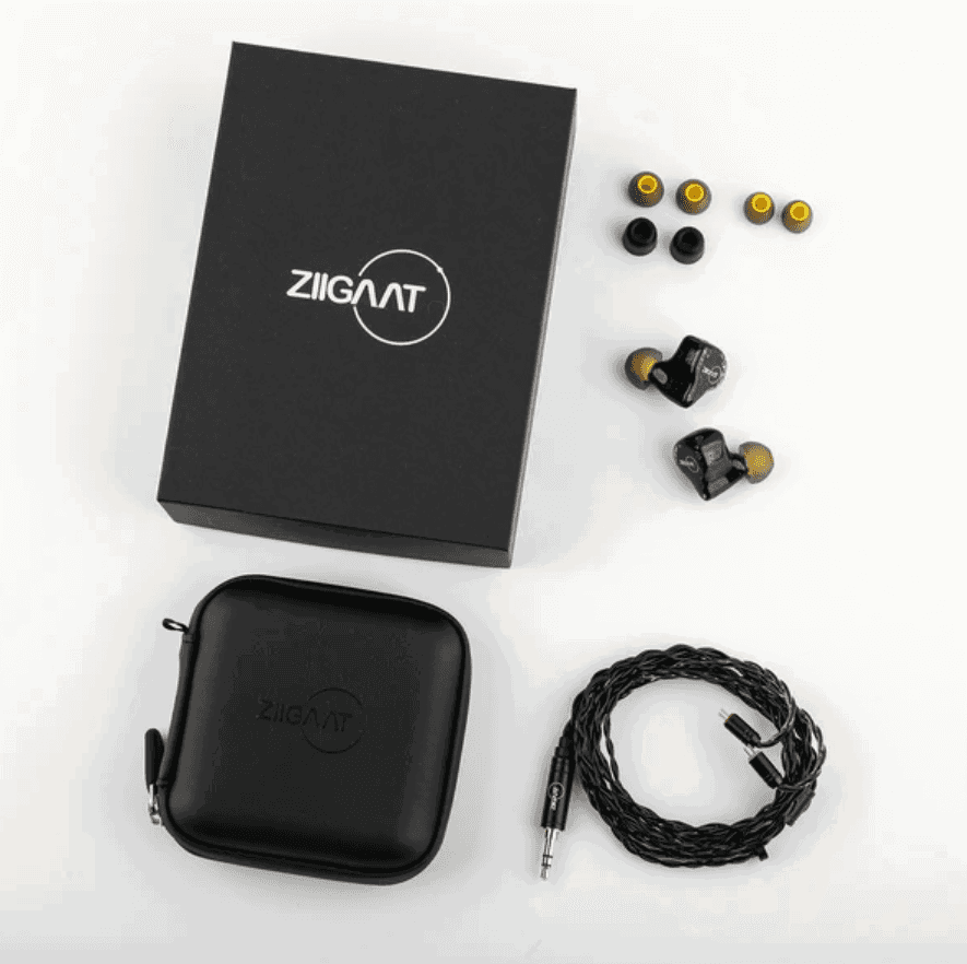Jays Audio ESTRELLA 產品圖 3