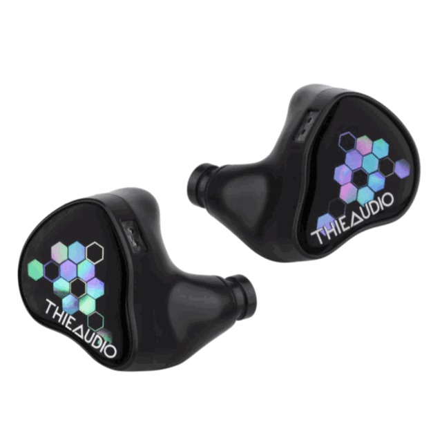 THIEAUDIO Monarch MK IV