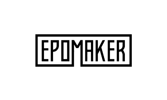 EPOMAKER