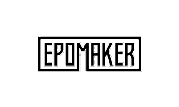 EPOMAKER