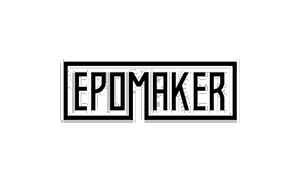 EPOMAKER
