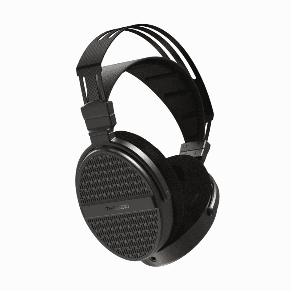 THIEAUDIO Cypher 產品圖 1