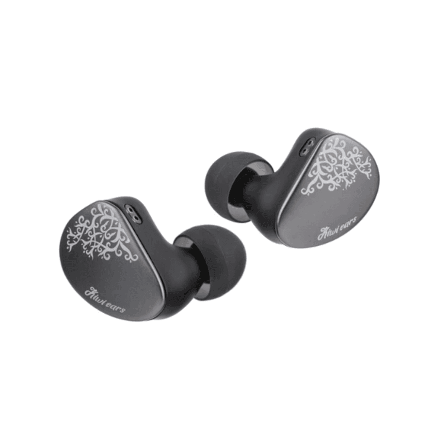 Kiwi Ears Cadenza II 產品圖 2