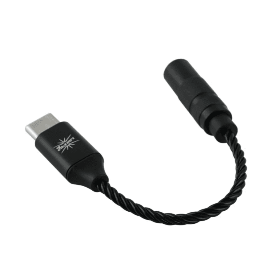 Kiwi Ears AD1 產品圖 1