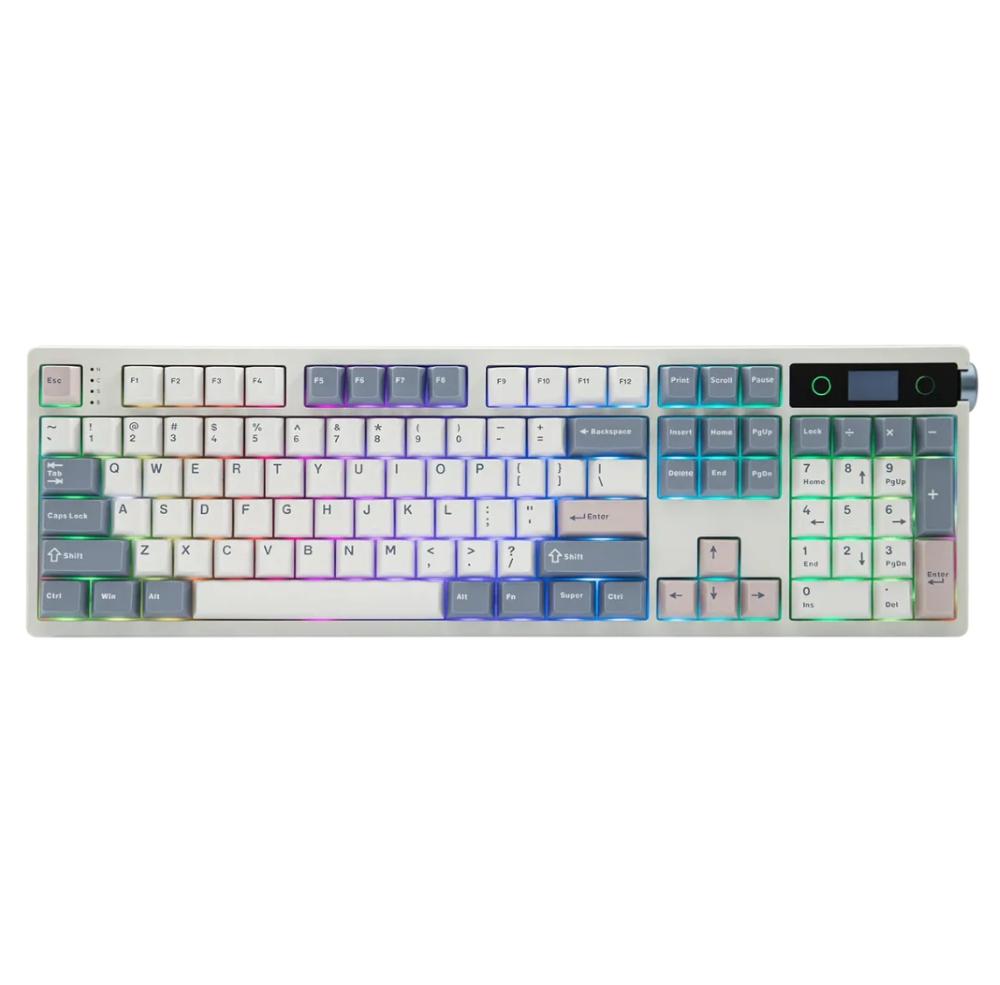 TH108PRO 產品圖 2