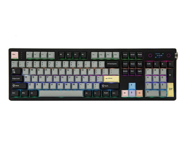 TH108PRO
