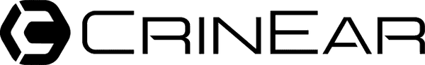 CrinEar