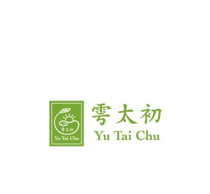 雩太初高冷茶