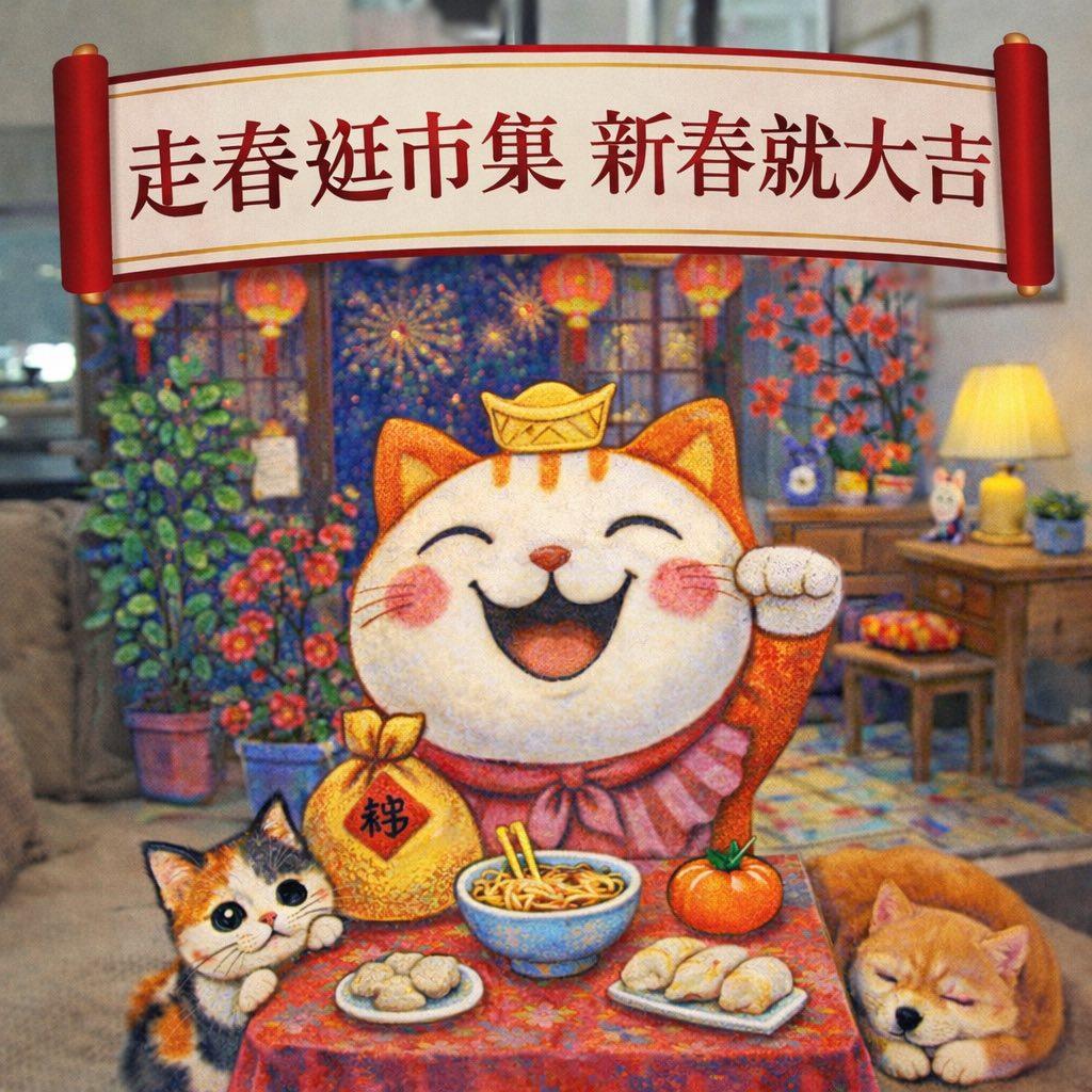 2026水水華山新春.jpg