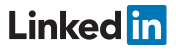 Go to LinkedIn.png
