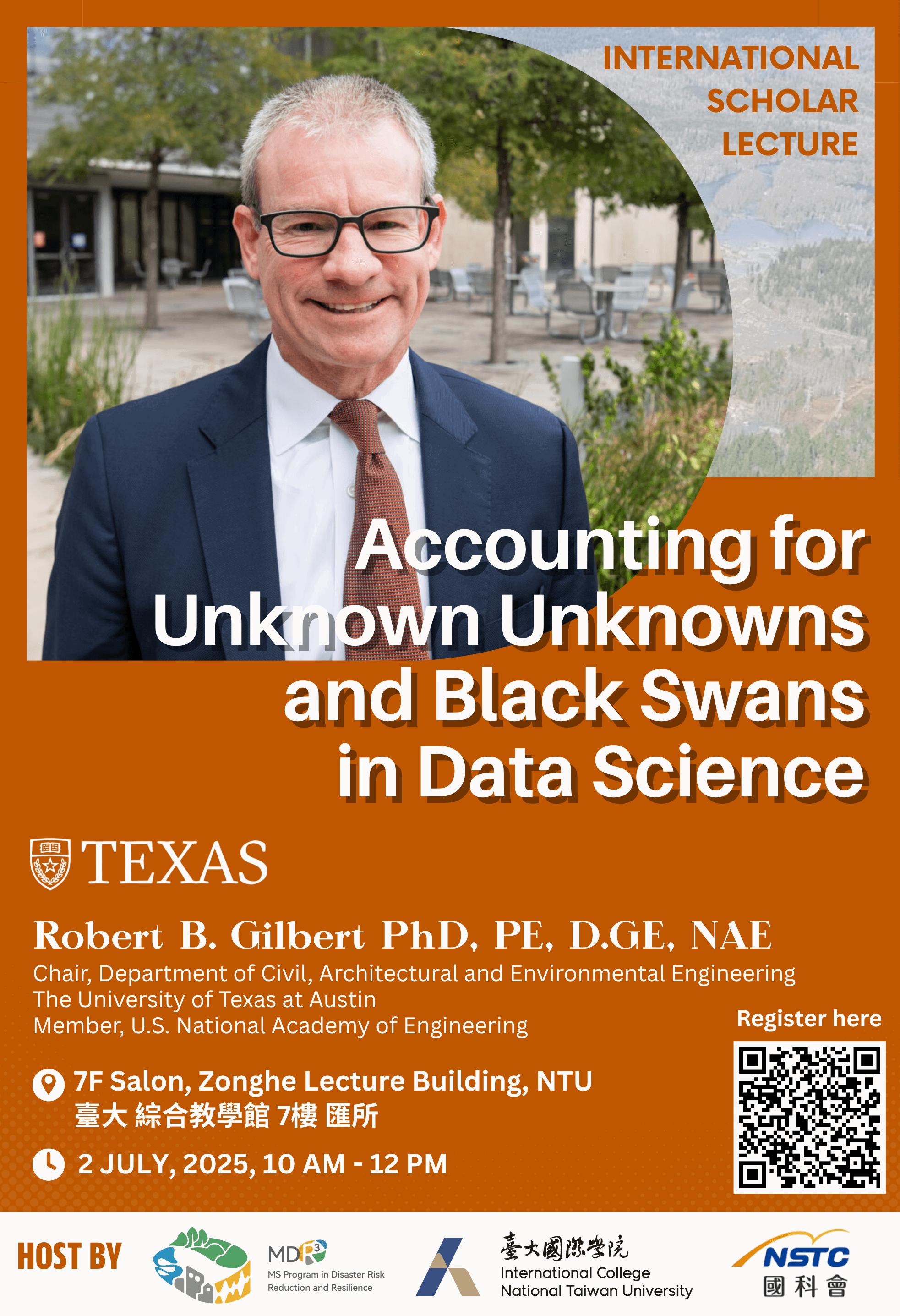 Robert B. Gilbert PhD, PE, D.GE, NAE.png