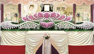 尊榮藥懺