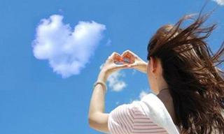 歸空直火