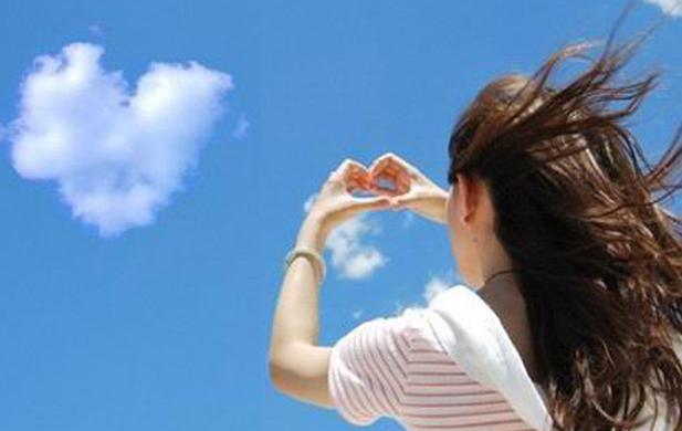 歸空直火36000大圖