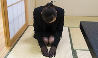 童叟無欺的神聖使命