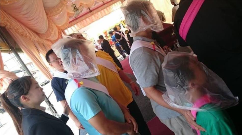 我們能為你抵擋這些麻煩事03.jpg