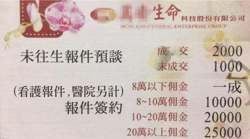 尚荷禮儀公司的特色02.jpg