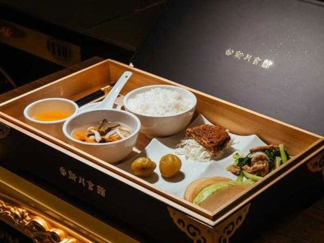 個性化私人牌位區500起