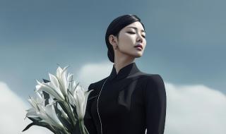 我們能為你抵擋這些麻煩事