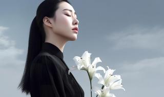 殯葬中的[殯儀]實務操作範例