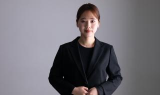 不幸發生後需辦理那些手續