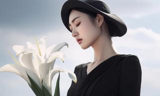 各禮儀方案比較表