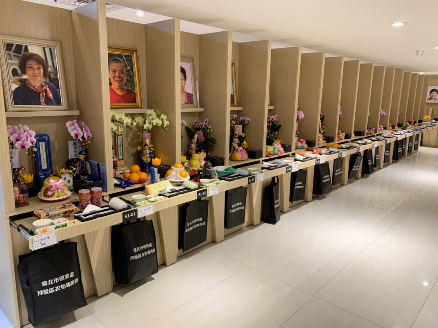 二館2.jpg