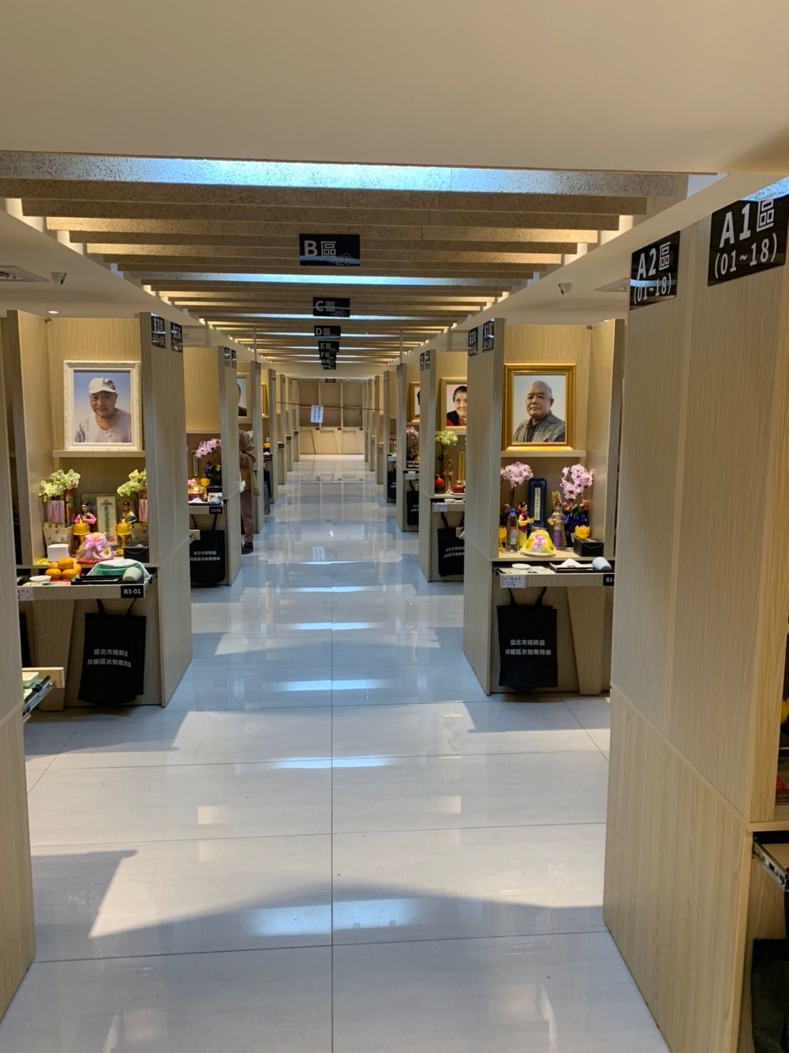 二館1.jpg