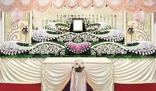 尊觀自在