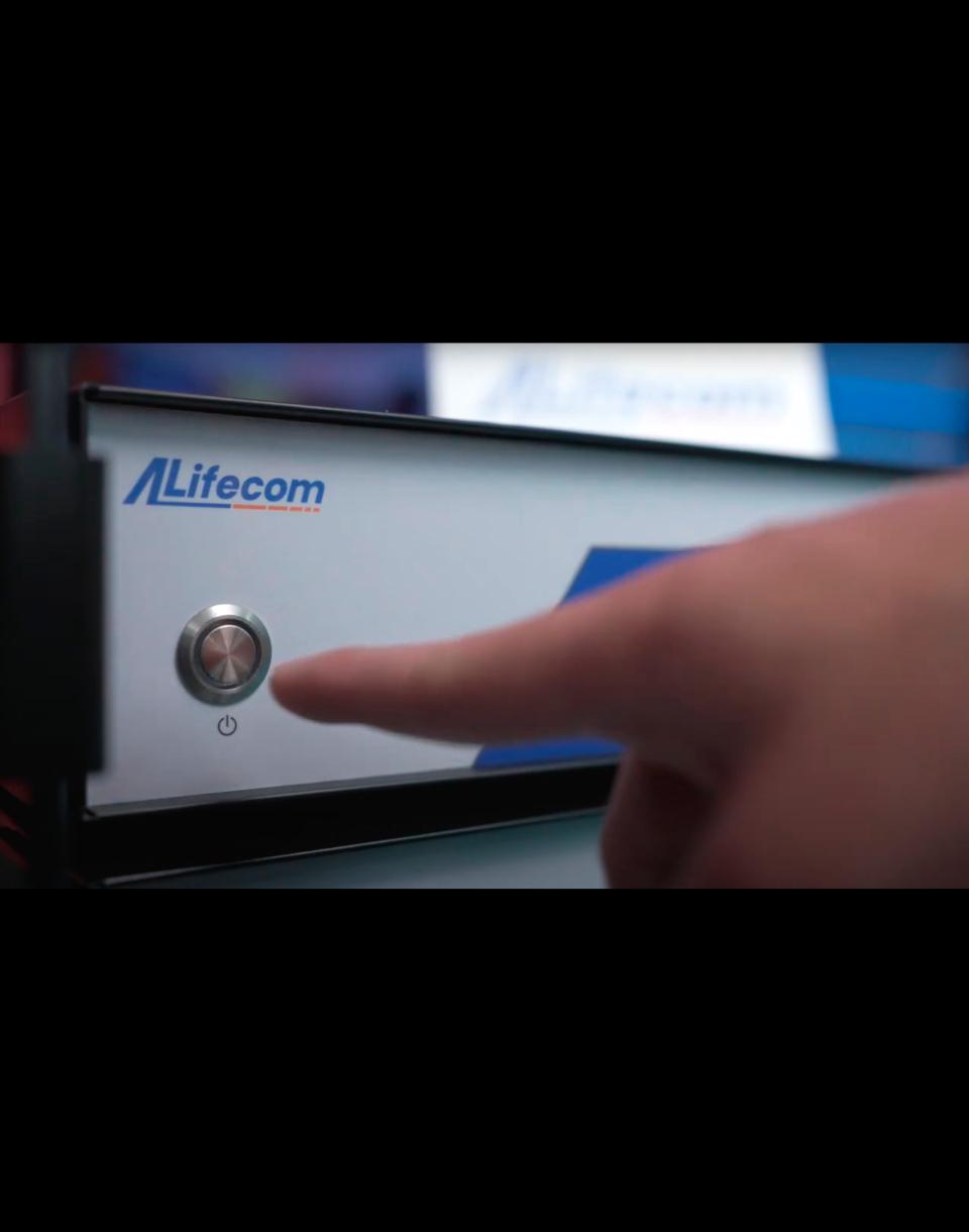 ALifecom-video-cover-960x1280.jpg