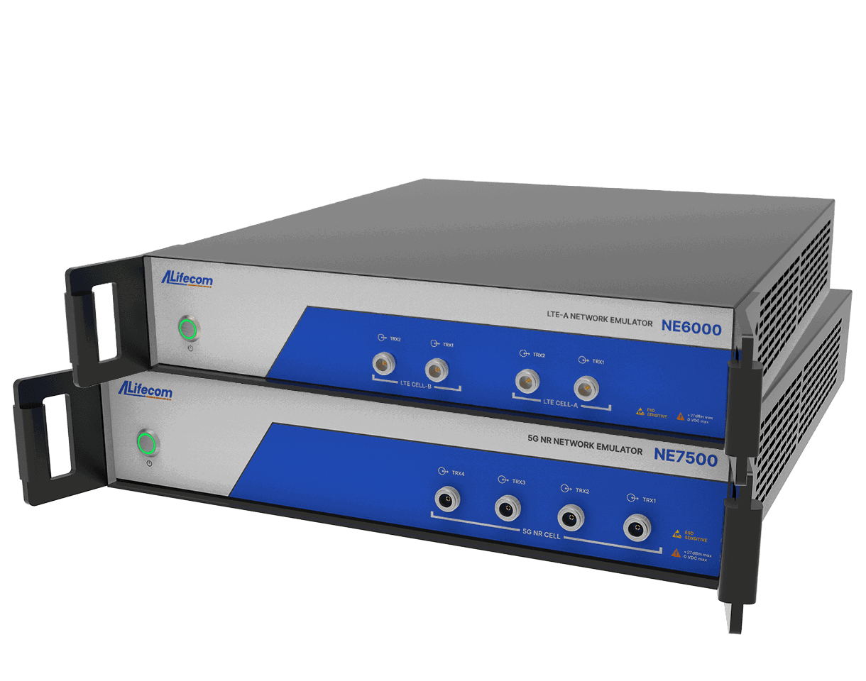 ALifecom-NSA-product-2023070.png
