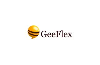 GeeFlex Technology