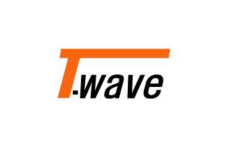 T-wave