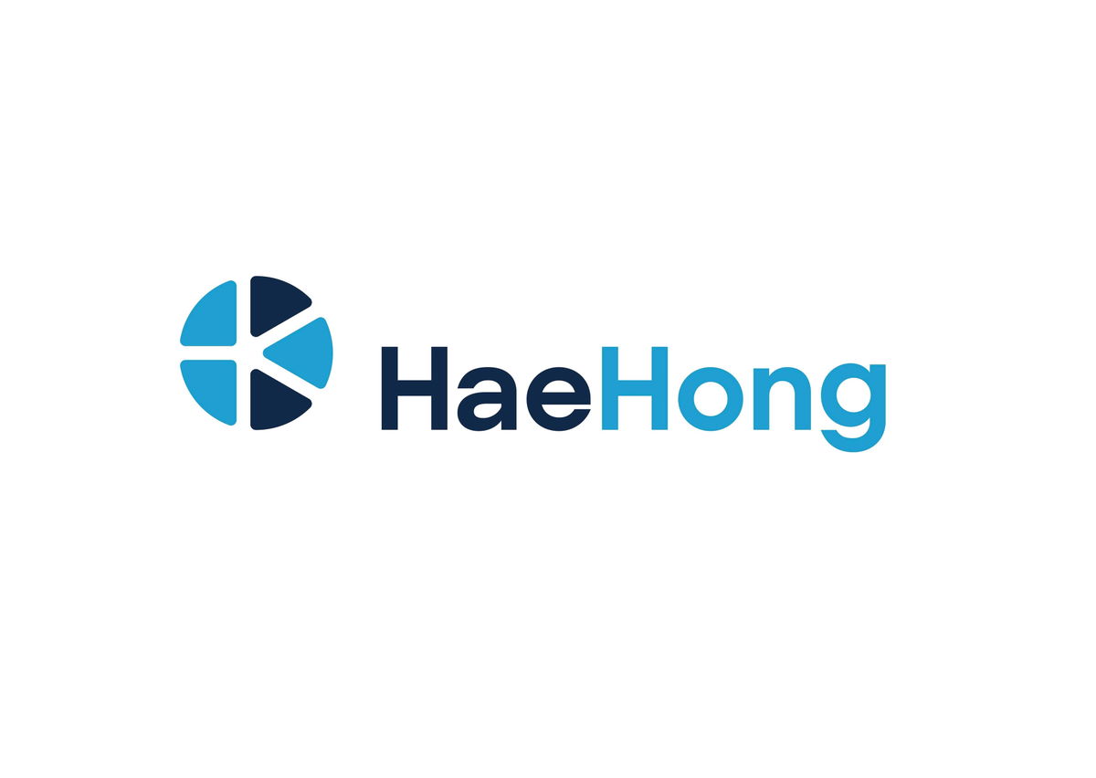 HAE HONG Co.,Ltd.