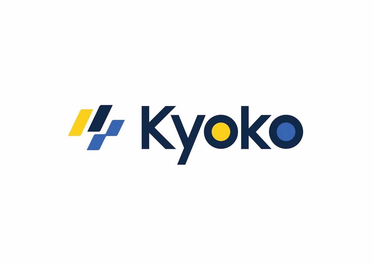 Kyoko Co.,Ltd.