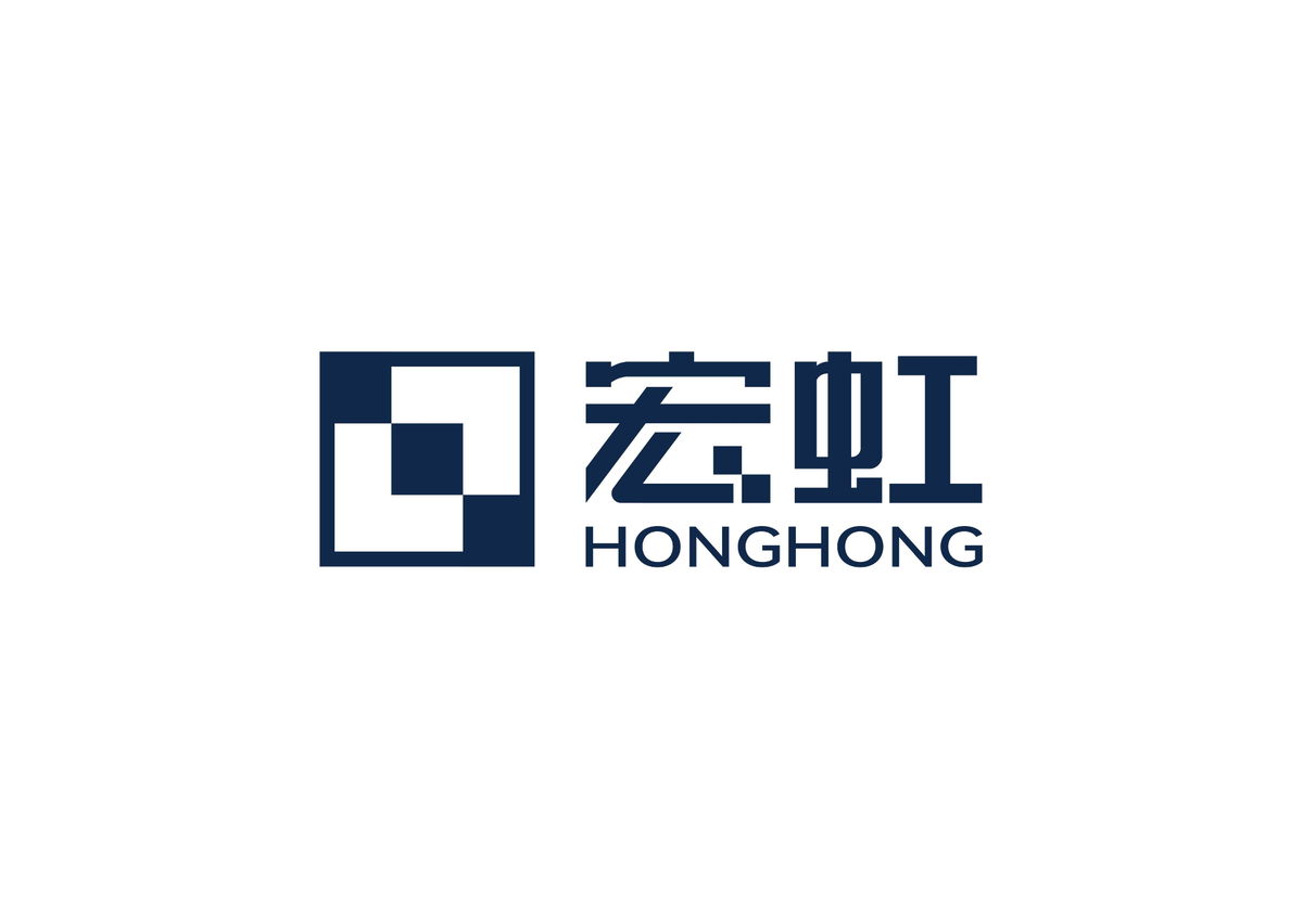 宏虹電子科技有限公司Honghong Technology Co., Ltd.