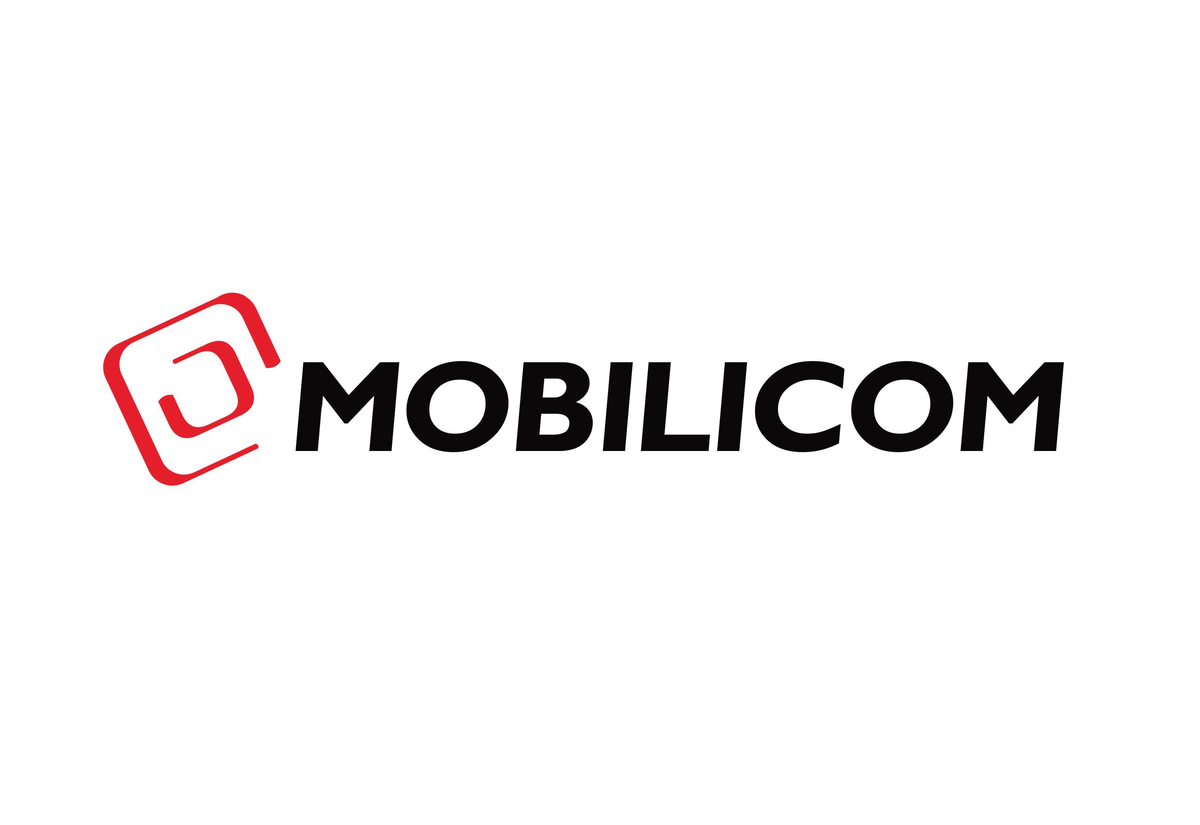 Mobilicom Inc