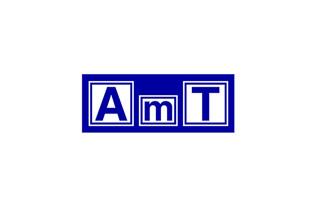 AMT Japan