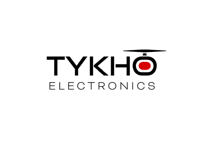 Tykho Electronics