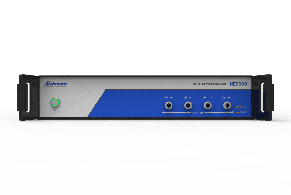 NE7500.有陰影.png