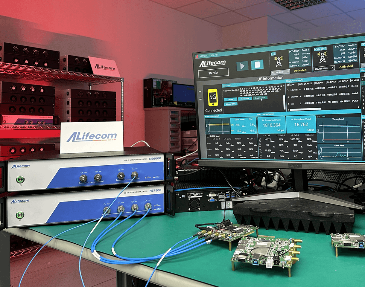 ALifecom-NSA-main-product.png