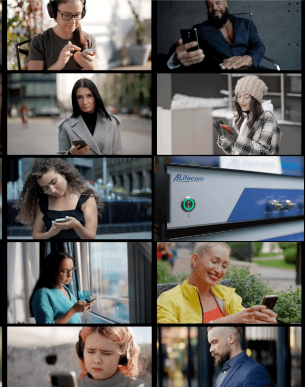 ALifecom-Product-video-image.png