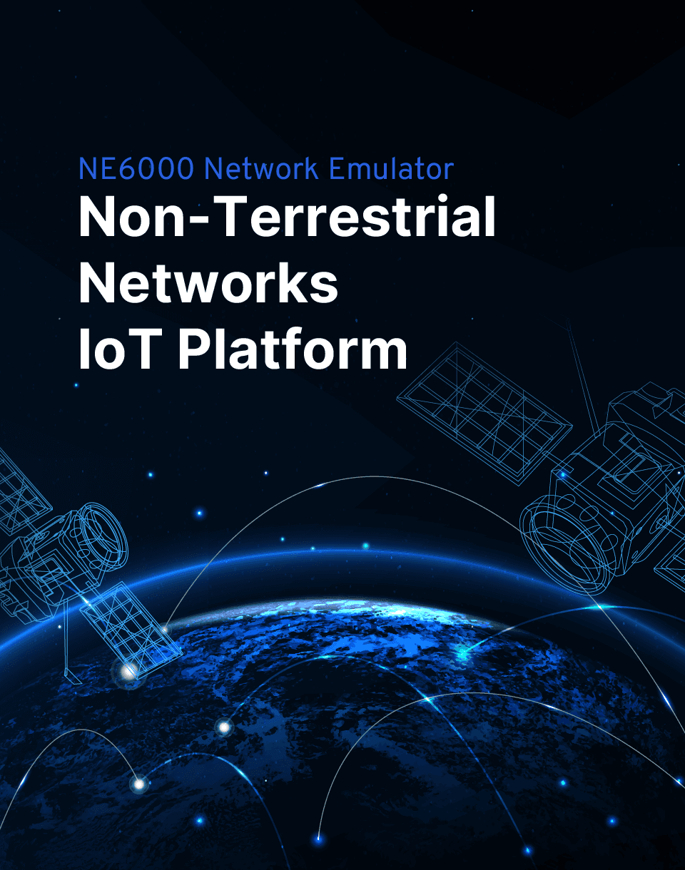 IoT-NTN_960x1220px.png