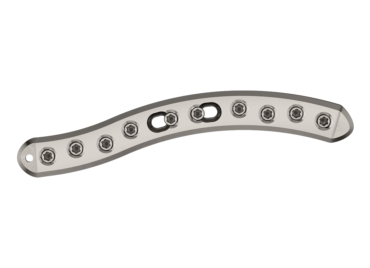 DCM-3.png