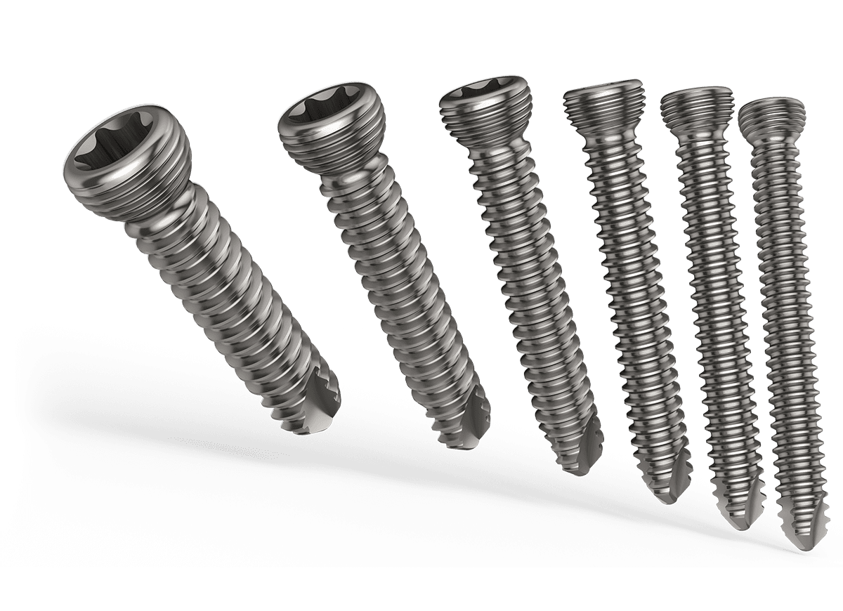 VA Locking Screw 1.png
