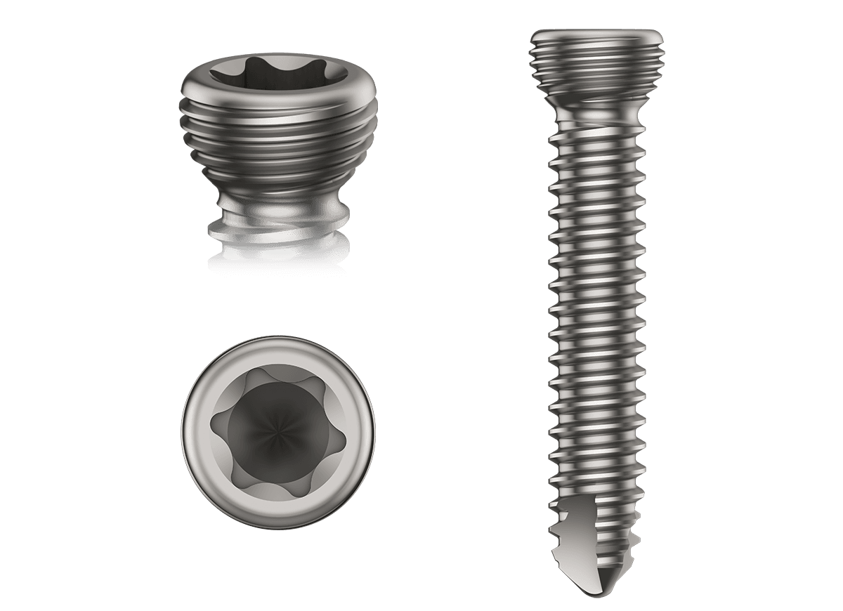 VA Locking Screw 2.png