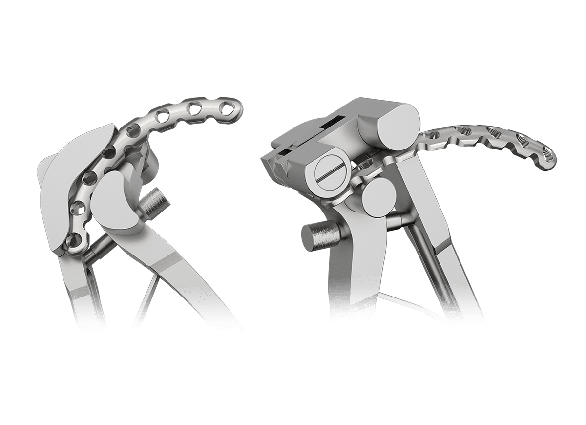 DRVA-5.png