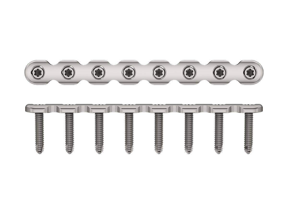 DRVA-3.png