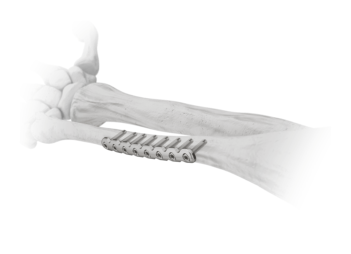DRVA-7.png