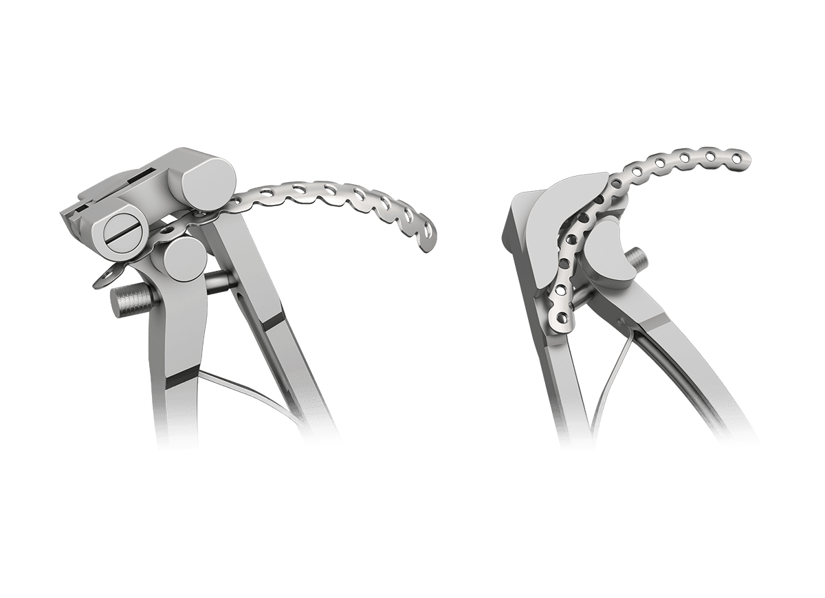 RIFIX-8.png